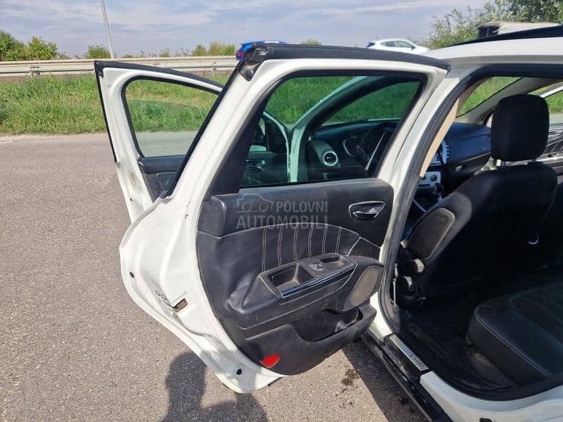 Lancia Delta A K C I J A