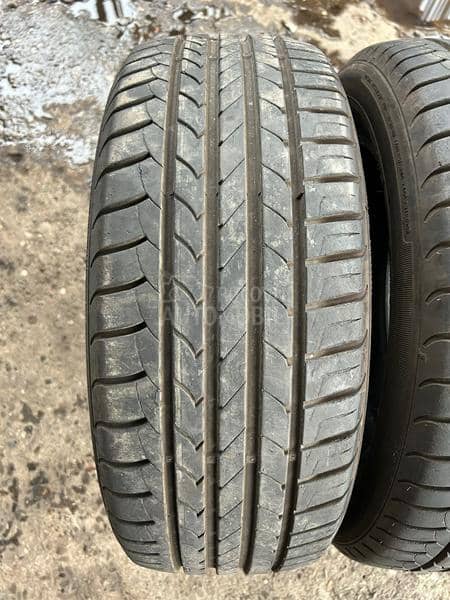 Goodyear 195/55 R15 Letnja