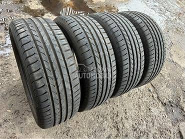 Goodyear 195/55 R15 Letnja