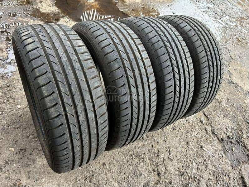 Goodyear 195/55 R15 Letnja