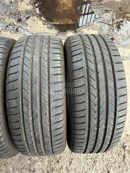Goodyear 195/55 R15 Letnja