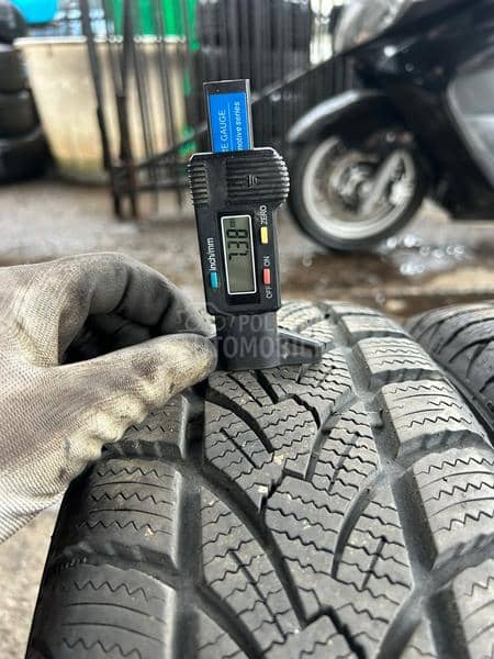 Sportiva 175/65 R15 Zimska