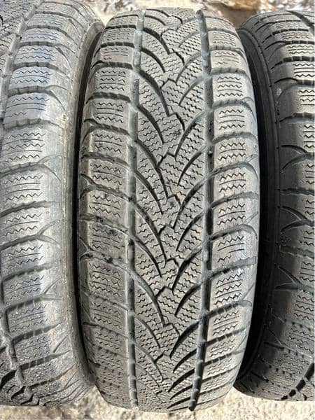 Sportiva 175/65 R15 Zimska