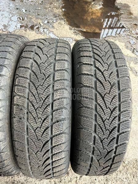 Sportiva 175/65 R15 Zimska