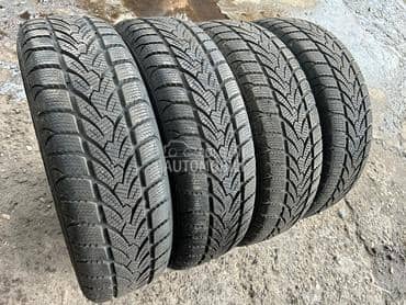 Sportiva 175/65 R15 Zimska