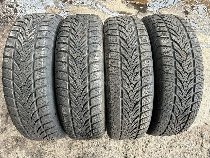 Sportiva 175/65 R15 Zimska