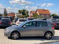 Volkswagen Golf 6 1.4 TSI HIGHLINE CH
