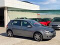 Volkswagen Golf 6 1.4 TSI HIGHLINE CH