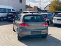 Volkswagen Golf 6 1.4 TSI HIGHLINE CH