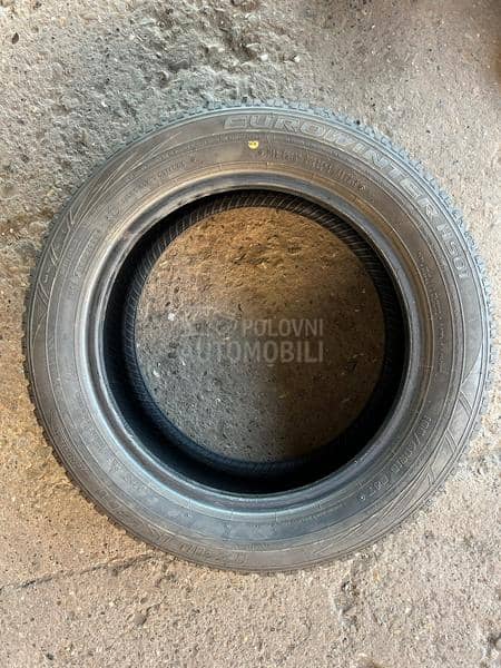 Falken 165/65 R15 Zimska