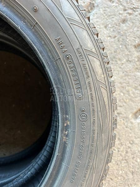 Falken 165/65 R15 Zimska