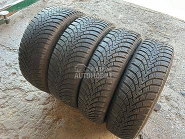 Falken 165/65 R15 Zimska