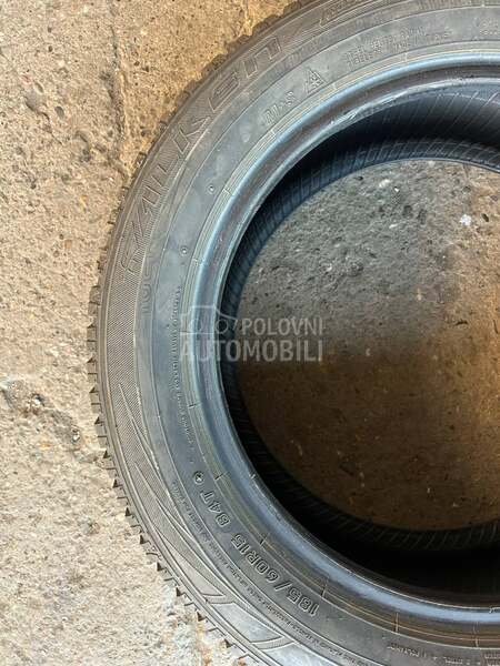 Falken 165/65 R15 Zimska