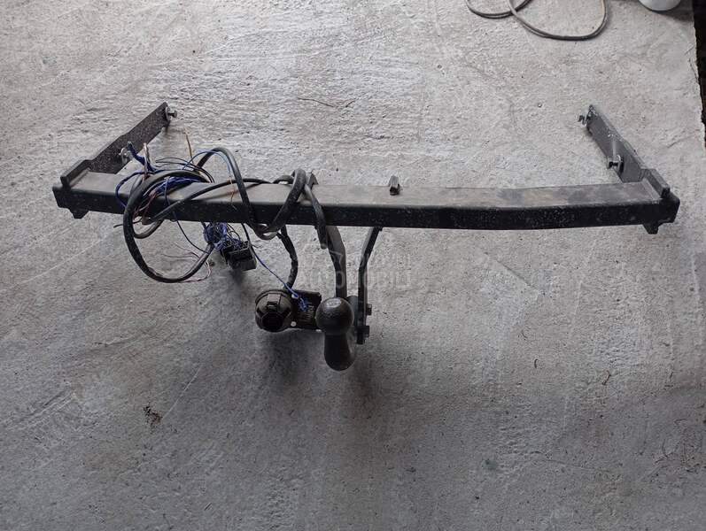 Kuka