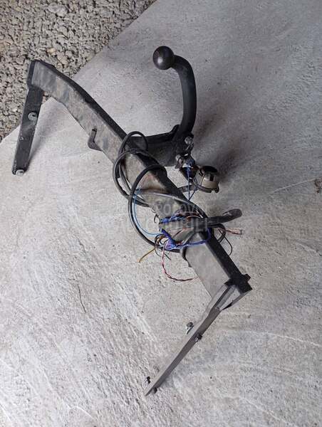 Kuka