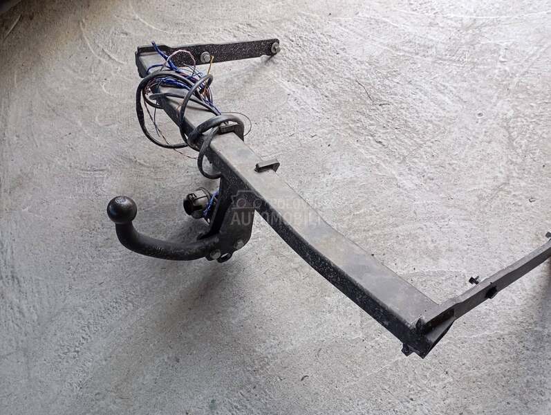 Kuka