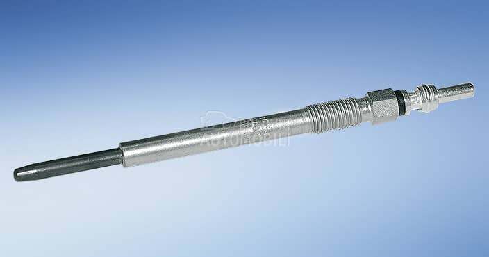 Grejac Motora 1.6HDI