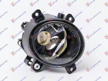 MAGLENKA 2000-2003 (E) (DEP... za Ford Mondeo od 2000. do 2007. god.