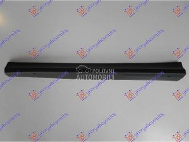 LAJSNA PREDNJIH VRATA... za Subaru Forester od 2015. do 2019. god.