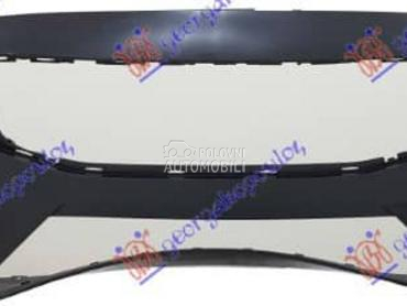 PREDNJI BRANIK PM za Volvo V60 Cross Country za 2018. god.