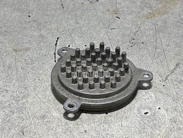 ELEKTRONIKA MODUL za BMW Serija 2