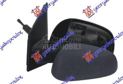 RETROVIZOR MEHANICKI SA...