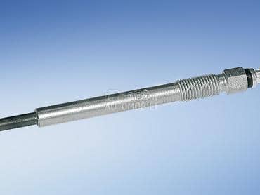 Grejac Motora 1.6HDI za Peugeot 307 od 2004. do 2007. god.