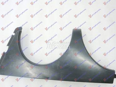 LAJSNA FARA Levo za Mercedes Benz E Klasa od 1996. do 1999. god.