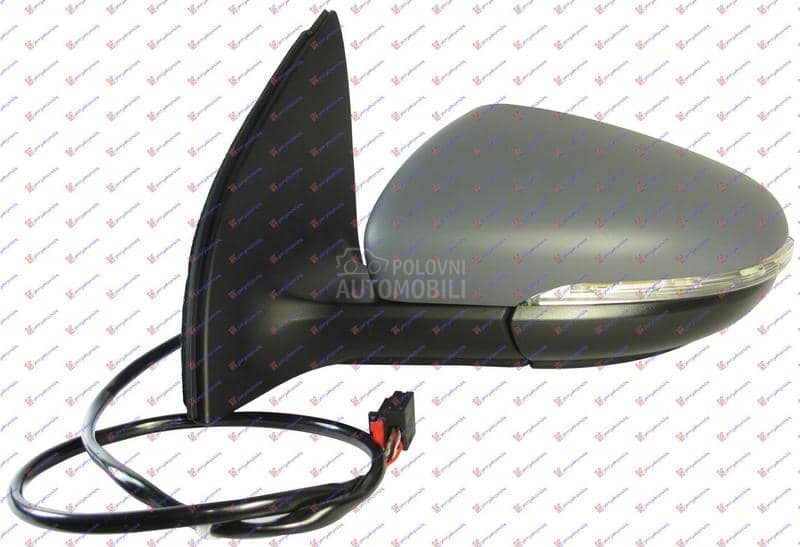RETROVIZOR ELEKTRICNI SA...