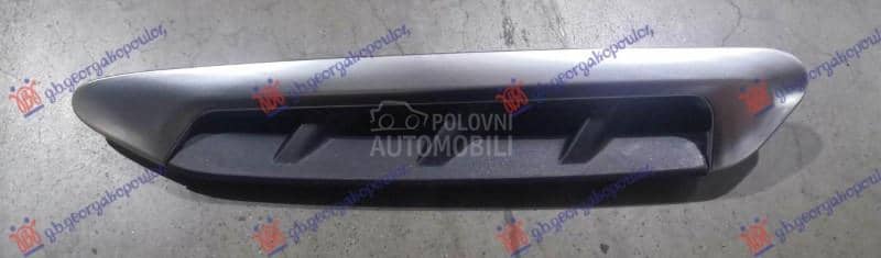 LAJSNA PREDNJEG BLATOBRANA...