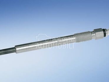 Grejac Motora 1.6HDI za Peugeot 407 od 2004. do 2010. god.