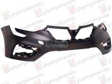 PREDNJI BRANIK za Renault Arkana za 2020. god.