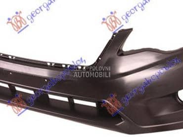 (NEMA) PREDNJI BRANIK PM -2015 za Subaru XV od 2012. do 2017. god.