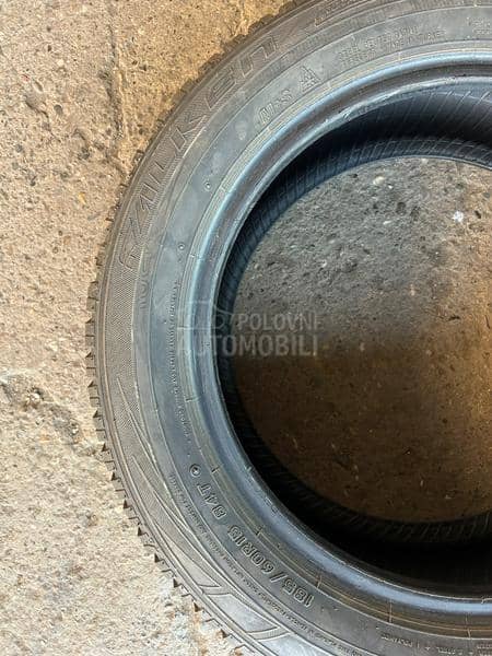 Falken 185/60 R15 Zimska