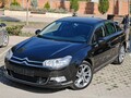 Citroen C5 2.0 163/AT6/EXCLUSIV
