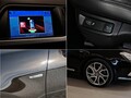 Citroen C5 2.0 163/AT6/EXCLUSIV
