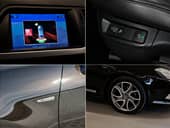 Citroen C5 2.0 163/AT6/EXCLUSIV