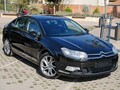 Citroen C5 2.0 163/AT6/EXCLUSIV