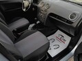 Ford Fusion 1.6 1.6V TREND