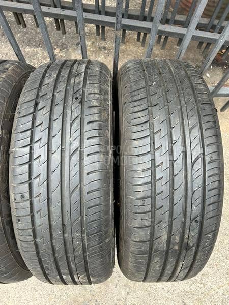 Lassa 195/60 R15 Letnja