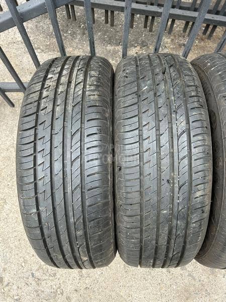 Lassa 195/60 R15 Letnja