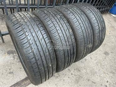 Lassa 195/60 R15 Letnja