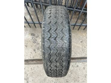 Michelin 215/75 R16 Letnja