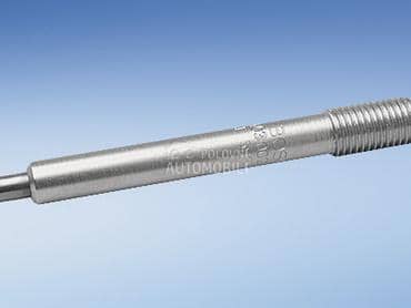 Grejac Motora 2.0TDI za Audi A3 od 2003. do 2013. god.