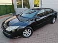Renault Laguna 2.0 DCi / 130ps