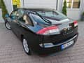 Renault Laguna 2.0 DCi / 130ps