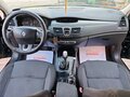 Renault Laguna 2.0 DCi / 130ps