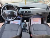 Renault Laguna 2.0 DCi / 130ps