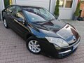 Renault Laguna 2.0 DCi / 130ps