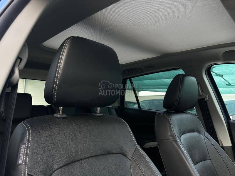 Suzuki SX4 S-Cross 1.6 TD 4x4 CH Suzuki SX4 S-Cross 1.6 TD 4x4 CH